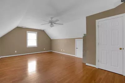 217 Clubhouse Drive, West Columbia, SC 29172 - Photo 32