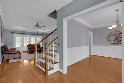 217 Clubhouse Drive, West Columbia, SC 29172 - Photo 6