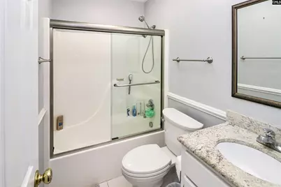 217 Clubhouse Drive, West Columbia, SC 29172 - Photo 58