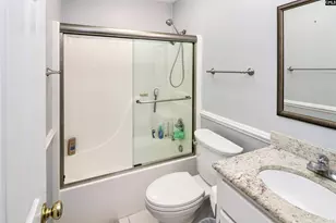 217 Clubhouse Dr, West Columbia, SC 29172 - Photo 58