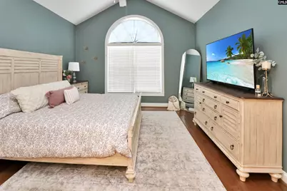 217 Clubhouse Drive, West Columbia, SC 29172 - Photo 42