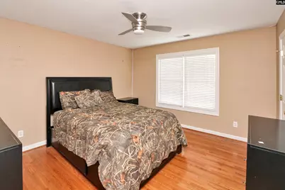 217 Clubhouse Drive, West Columbia, SC 29172 - Photo 52