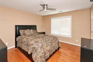 217 Clubhouse Dr, West Columbia, SC 29172 - Photo 52