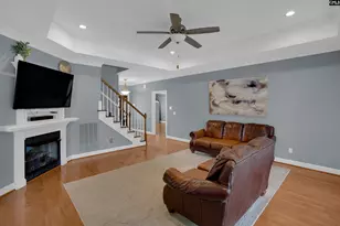 217 Clubhouse Dr, West Columbia, SC 29172 - Photo 12