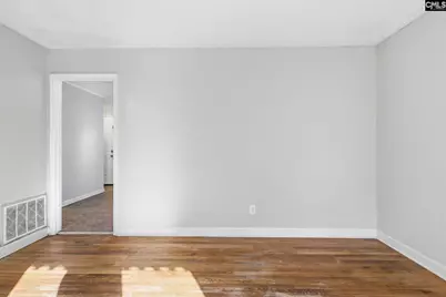 4237 Shorecrest Drive, Columbia, SC 29209 - Photo 10