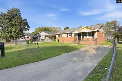 4237 Shorecrest Drive, Columbia, SC 29209 - Photo 2
