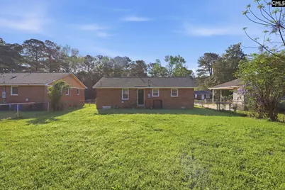 4237 Shorecrest Drive, Columbia, SC 29209 - Photo 6