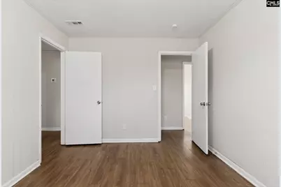 4237 Shorecrest Drive, Columbia, SC 29209 - Photo 20