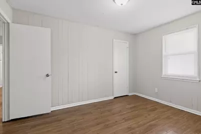 4237 Shorecrest Drive, Columbia, SC 29209 - Photo 22