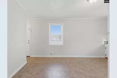 4237 Shorecrest Drive, Columbia, SC 29209 - Photo 12