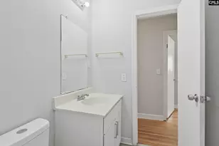4237 Shorecrest Dr, Columbia, SC 29209 - Photo 24