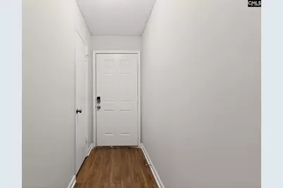 4237 Shorecrest Drive, Columbia, SC 29209 - Photo 12