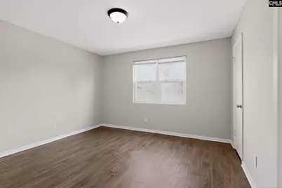 4237 Shorecrest Drive, Columbia, SC 29209 - Photo 14