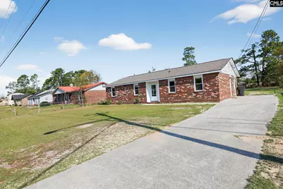 4237 Shorecrest Drive, Columbia, SC 29209 - Photo 2