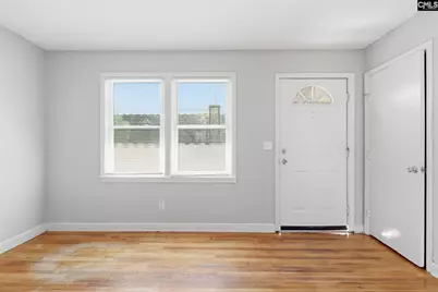 4237 Shorecrest Drive, Columbia, SC 29209 - Photo 8
