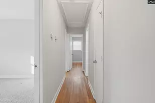 4237 Shorecrest Dr, Columbia, SC 29209 - Photo 26