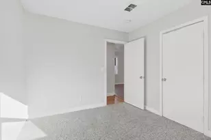 4237 Shorecrest Dr, Columbia, SC 29209 - Photo 20