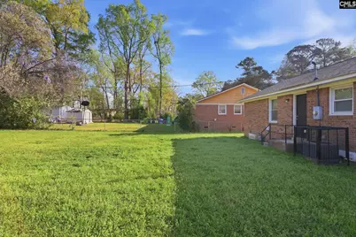 4237 Shorecrest Drive, Columbia, SC 29209 - Photo 4