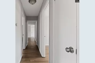 4237 Shorecrest Drive, Columbia, SC 29209 - Photo 24