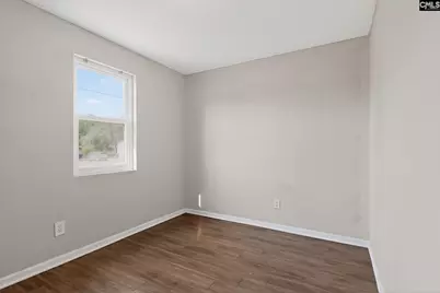 4237 Shorecrest Drive, Columbia, SC 29209 - Photo 16