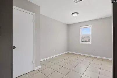 4237 Shorecrest Drive, Columbia, SC 29209 - Photo 18