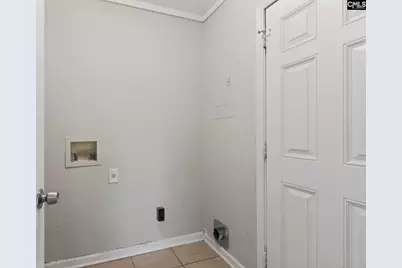 4237 Shorecrest Drive, Columbia, SC 29209 - Photo 28