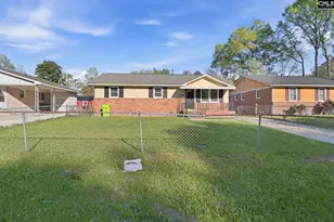 4237 Shorecrest Dr, Columbia, SC 29209 - Photo 1