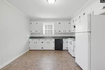 4237 Shorecrest Drive, Columbia, SC 29209 - Photo 16