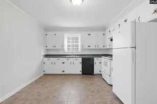 4237 Shorecrest Dr, Columbia, SC 29209 - Photo 16