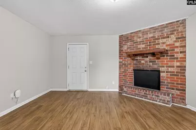 4237 Shorecrest Drive, Columbia, SC 29209 - Photo 6