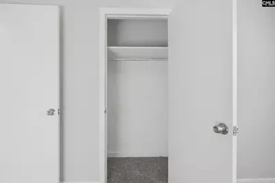 4237 Shorecrest Drive, Columbia, SC 29209 - Photo 28