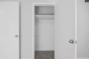 4237 Shorecrest Dr, Columbia, SC 29209 - Photo 28