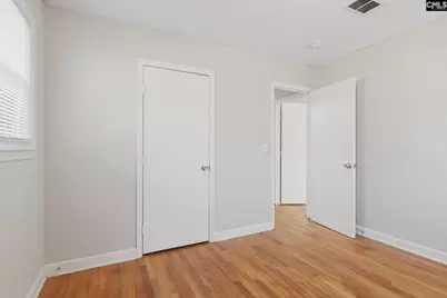 4237 Shorecrest Drive, Columbia, SC 29209 - Photo 22