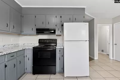 4237 Shorecrest Drive, Columbia, SC 29209 - Photo 8