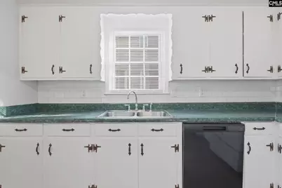 4237 Shorecrest Drive, Columbia, SC 29209 - Photo 18