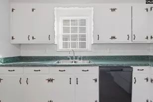 4237 Shorecrest Dr, Columbia, SC 29209 - Photo 18