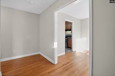 6 Woodtrail Court, Columbia, SC 29210 - Photo 10