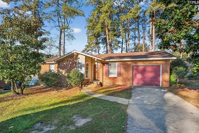 6 Woodtrail Court, Columbia, SC 29210 - Photo 6