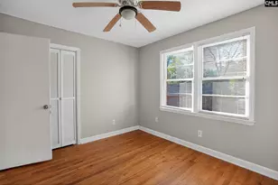 6 Woodtrail Ct, Columbia, SC 29210 - Photo 24