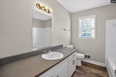 6 Woodtrail Court, Columbia, SC 29210 - Photo 26