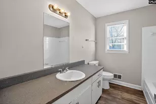 6 Woodtrail Ct, Columbia, SC 29210 - Photo 26