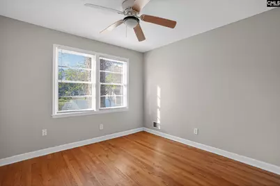 6 Woodtrail Court, Columbia, SC 29210 - Photo 12