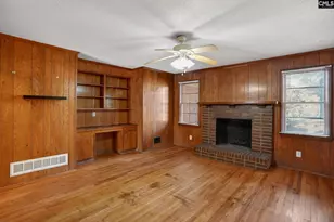 6 Woodtrail Ct, Columbia, SC 29210 - Photo 16