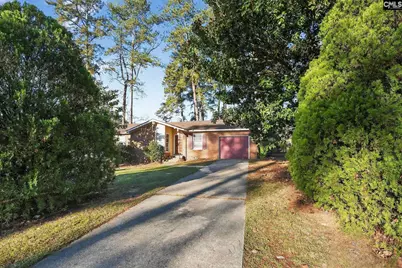 6 Woodtrail Court, Columbia, SC 29210 - Photo 4