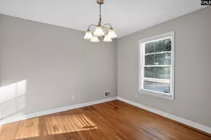 6 Woodtrail Ct, Columbia, SC 29210 - Photo 8