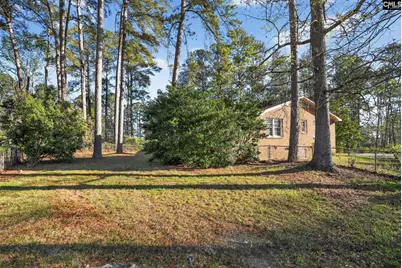 6 Woodtrail Court, Columbia, SC 29210 - Photo 2