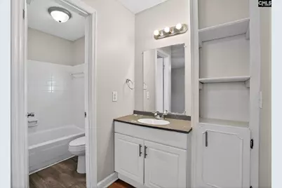 6 Woodtrail Court, Columbia, SC 29210 - Photo 28