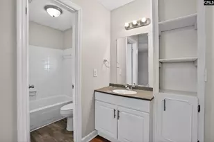 6 Woodtrail Ct, Columbia, SC 29210 - Photo 28