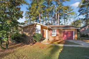 6 Woodtrail Ct, Columbia, SC 29210 - Photo 1