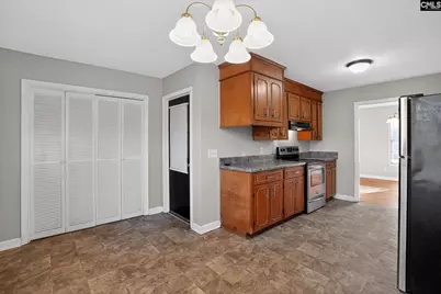 6 Woodtrail Court, Columbia, SC 29210 - Photo 18